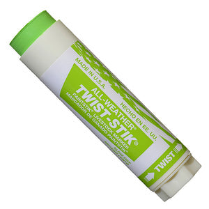 TWIST-STIK Livestock Marker TWIST-STIK Livestock Marker